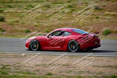 media/Apr-07-2024-VIP Trackdays (Sun) [[358c235f4a]]/Intermediate Group/Session 1 (Turns 4b and 5)/